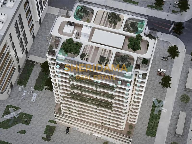 11 S-Off-JebelAli-PeaceHomes-PeaceAvenue-Ph03. jpg