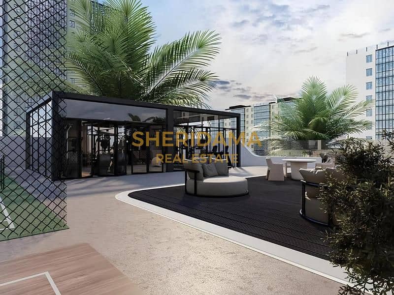 14 S-Off-JebelAli-PeaceHomes-PeaceAvenue-Ph13. jpg