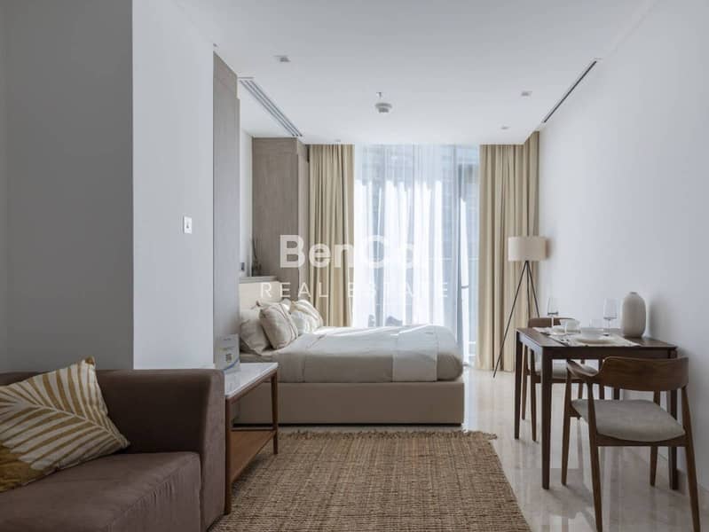 Appartamento a Business Bay,The Sterling,The Sterling East, 75000 AED - 14683137 Appartamento a Business Bay,The Sterling,The Sterling East, 75000 AED - 14683137