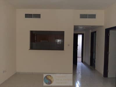 1 Slaapkamer Appartement te Huur in International City, Dubai - WhatsApp Image 2026-03-30 at 2.42. 38 PM (1). jpeg 1 Slaapkamer Appartement te Huur in International City, Dubai - WhatsApp Image 2026-03-30 at 2.42. 38 PM (1). jpeg