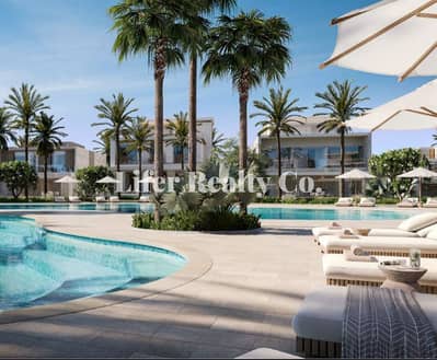 3 Bedroom Villa for Sale in Dubai Islands, Dubai - WhatsApp Image 2026-03-30 at 3.50. 37 PM (3). jpeg