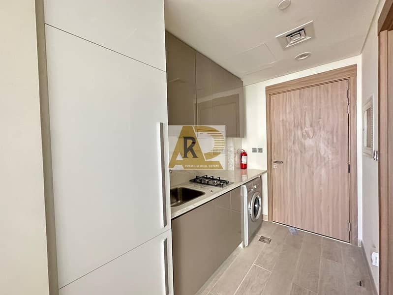 Best Price | Multiple Options | Chiller Free