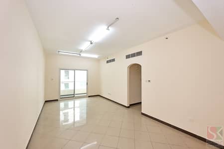 Appartement de 1 chambre à à louer à Al Nahda (Dubai), Dubai - _59A4381-2. jpg Appartement de 1 chambre à à louer à Al Nahda (Dubai), Dubai - _59A4381-2. jpg