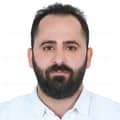 Feras Ayman Alsalem