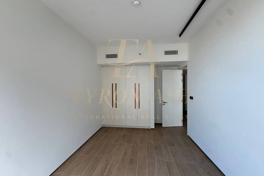 READY TO MOVE IN | BURJ VIEW | PRIME LOCATION READY TO MOVE IN | BURJ VIEW | PRIME LOCATION