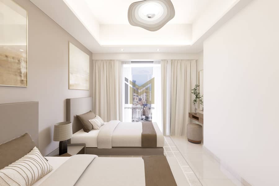 3 5. Guest bedroom. png