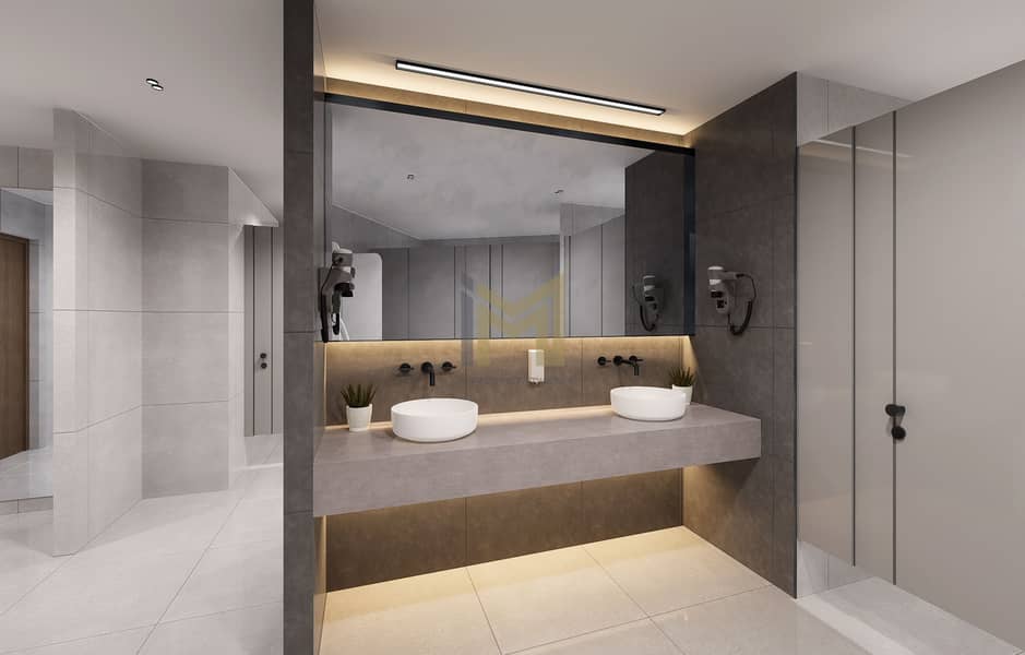 5 13. Wash area. jpg