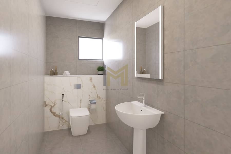 6 8. Powder room. png
