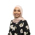 Maram Hamad Maram Hamad