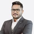 Abhinand Sreekala Abhinand Sreekala