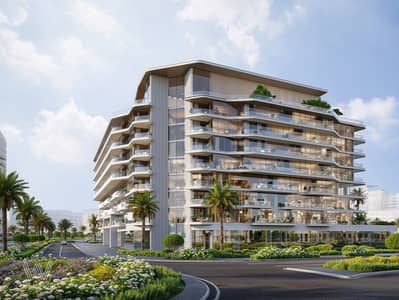 1 Schlafzimmer Wohnung zum zum Verkauf in Dubai Studio City, Dubai - image-5. jpg 1 Schlafzimmer Wohnung zum zum Verkauf in Dubai Studio City, Dubai - image-5. jpg