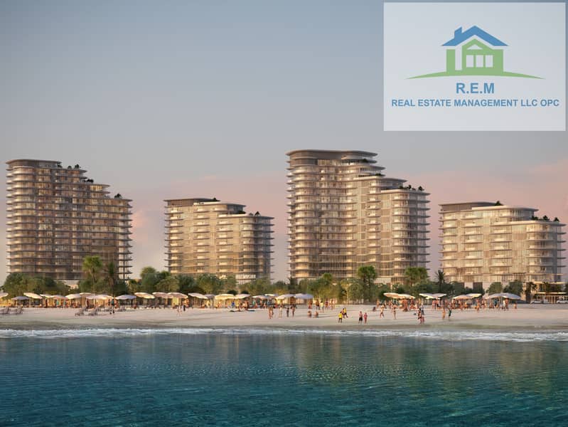 2 Ellington Views - beach elevation. png