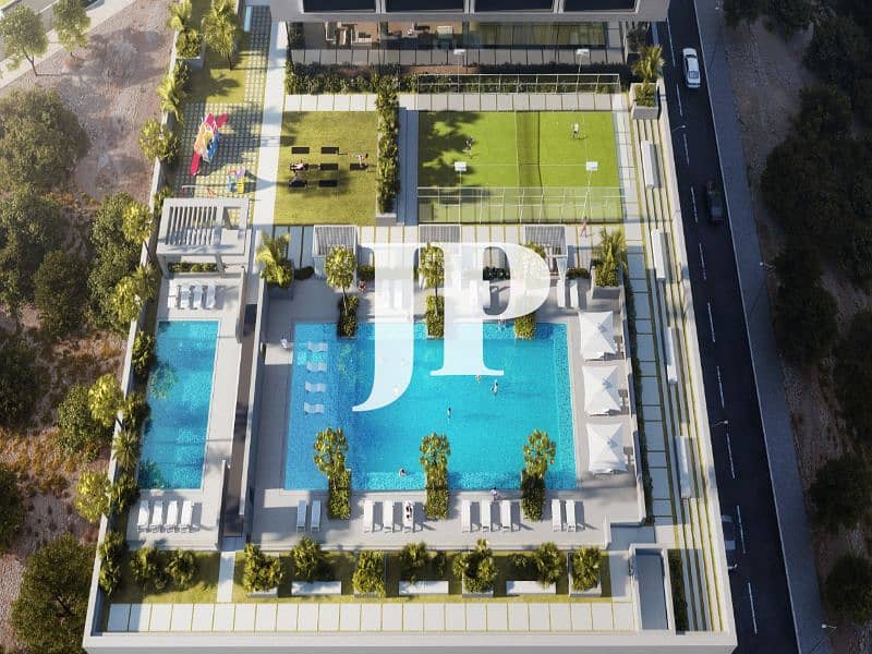 18 E1. jpg