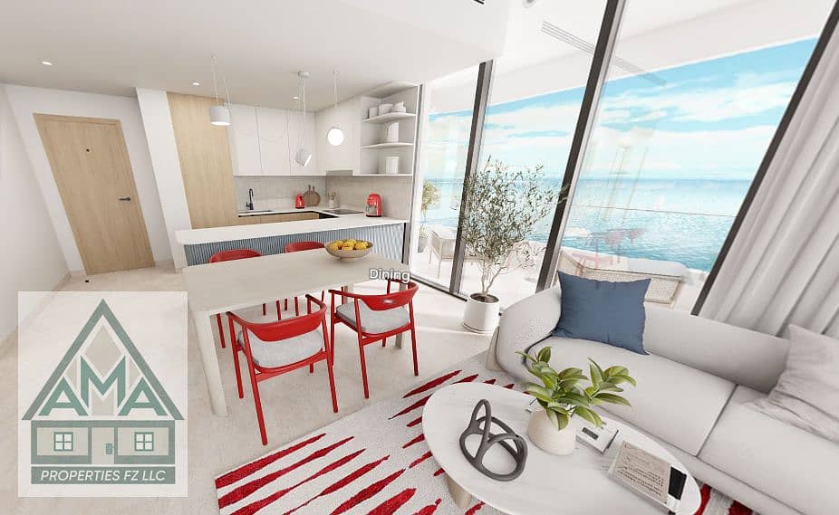3 2 BHK LIVING VIEW. png