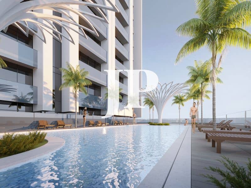 Pool Area. jpg Pool Area. jpg