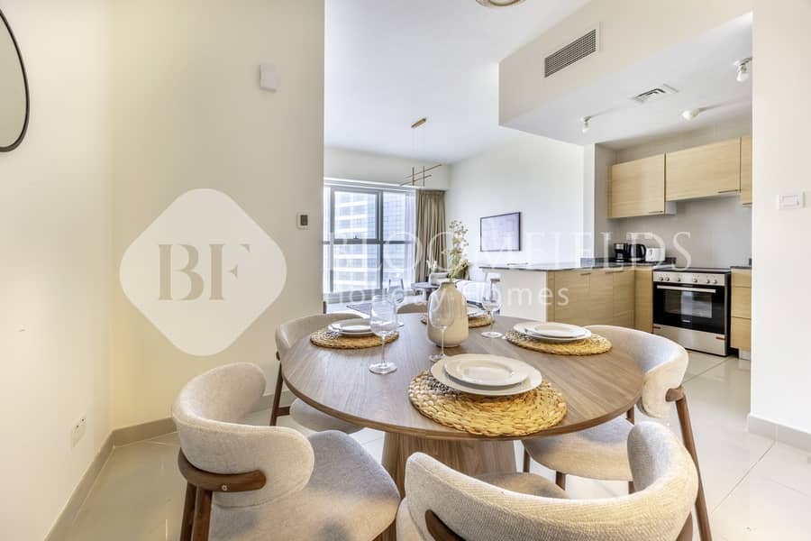 3 IMGL1898-HDR-Edit. jpg