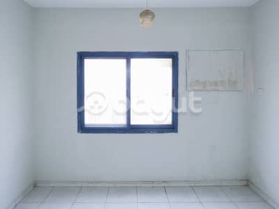 Spacious 1 Bhk flat available in Abdul Aziz Al Majid Building, Shwaheen Tower, Sharjah. Spacious 1 Bhk flat available in Abdul Aziz Al Majid Building, Shwaheen Tower, Sharjah.