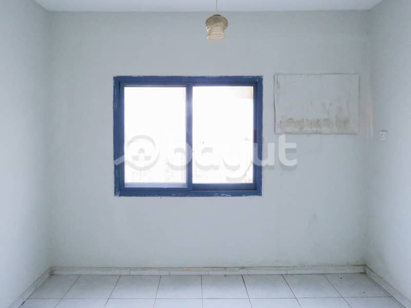 Spacious 1 Bhk flat available in Abdul Aziz Al Majid Building, Shwaheen Tower, Sharjah. Spacious 1 Bhk flat available in Abdul Aziz Al Majid Building, Shwaheen Tower, Sharjah.