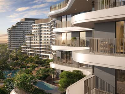 2 habitaciones Apartamento para en Venta en Haven by Aldar, Dubai - image-14 (2). jpg 2 habitaciones Apartamento para en Venta en Haven by Aldar, Dubai - image-14 (2). jpg