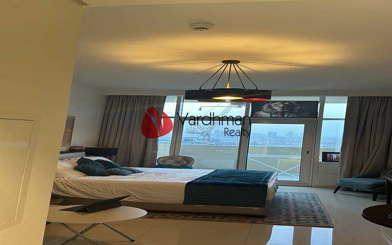 ELEGANT STUDIO | FULLY FURNISHED | INVESTOR DEAL ELEGANT STUDIO | FULLY FURNISHED | INVESTOR DEAL