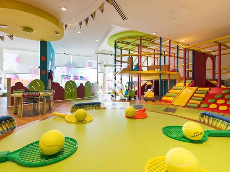 23 Screenshot 2026-03-30 151151. png