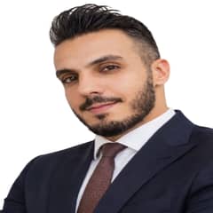 Ali Zein Eddine