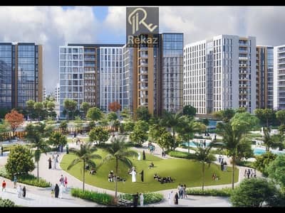 2 Bedroom Apartment for Sale in Muwaileh Commercial, Sharjah - Olfah-brochure_pages-to-jpg-0021. jpg