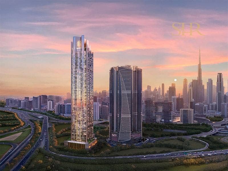 Lowest Price | High Floor | Ready Lowest Price | High Floor | Ready