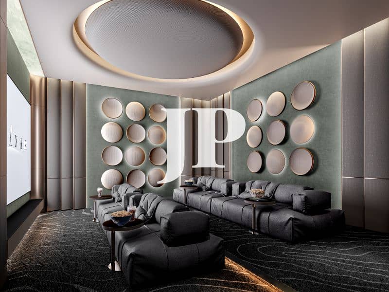 8 Cinema Room. jpg