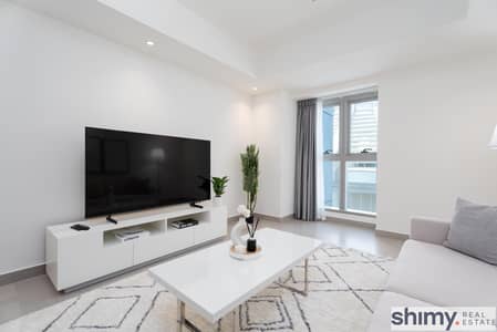 1 Bedroom Flat for Rent in Dubai Marina, Dubai - DSC05162-Edit. jpg