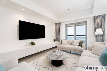 2 Bedroom Flat for Rent in Dubai Marina, Dubai - DSC08605-Edit. jpg