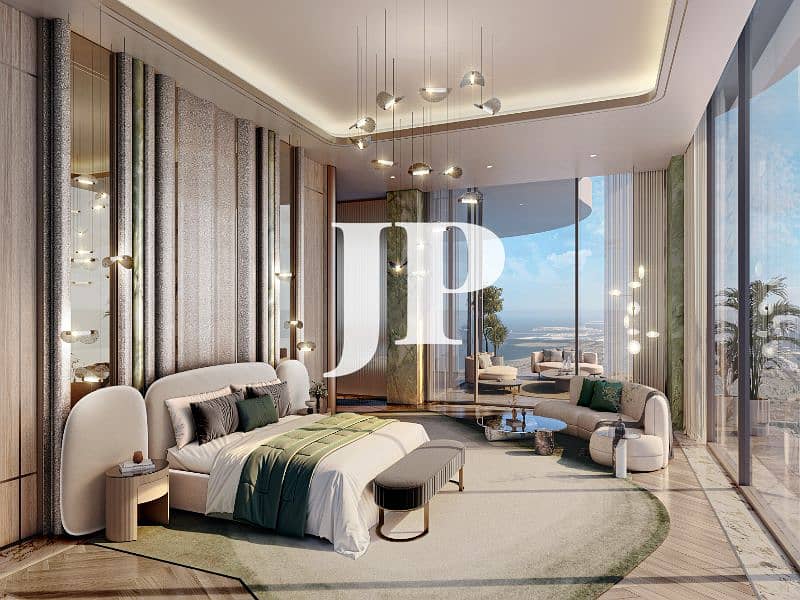 3 Master bedroom. jpg