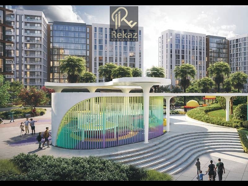 9 Olfah-brochure_pages-to-jpg-0016. jpg