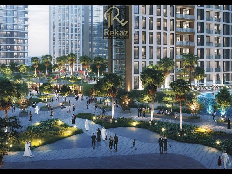 10 Olfah-brochure_pages-to-jpg-0018. jpg