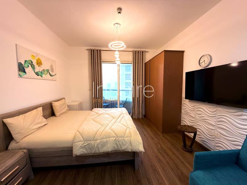 WhatsApp Image 2026-03-30 at 13.14. 45. jpeg WhatsApp Image 2026-03-30 at 13.14. 45. jpeg