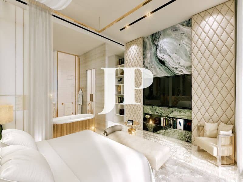 2 28FEB22_SUBMISSION_ALSAFAH-DEGRISOGONO_BEDROOM_LightGreen_28FEB221646073478796. jpg