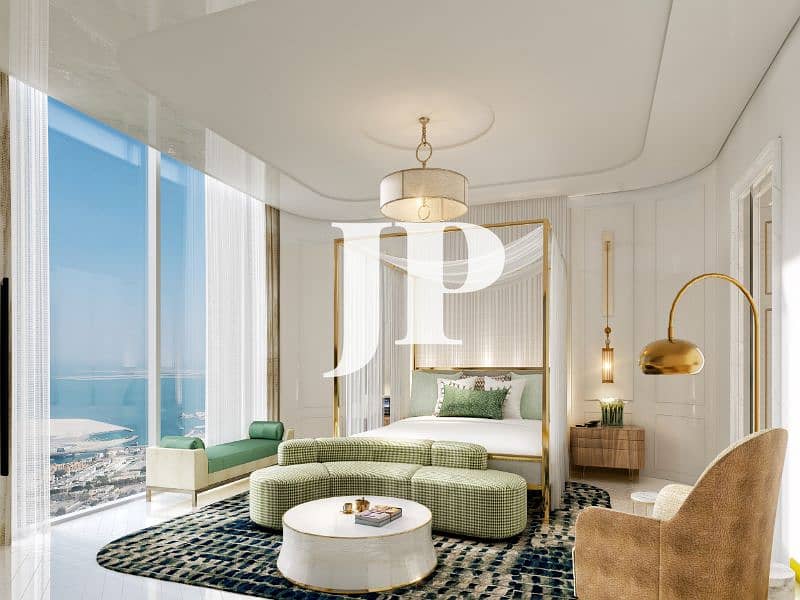 3 AL_SAFAH_DUPLEX_BEDROOM_updated_12MAR22Final(1). jpg