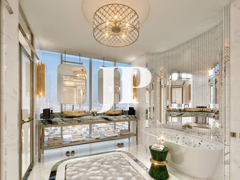 6 AL_SAFAH_DUPLEX_BATHROOM_WHITE_12MAR22Final. jpg