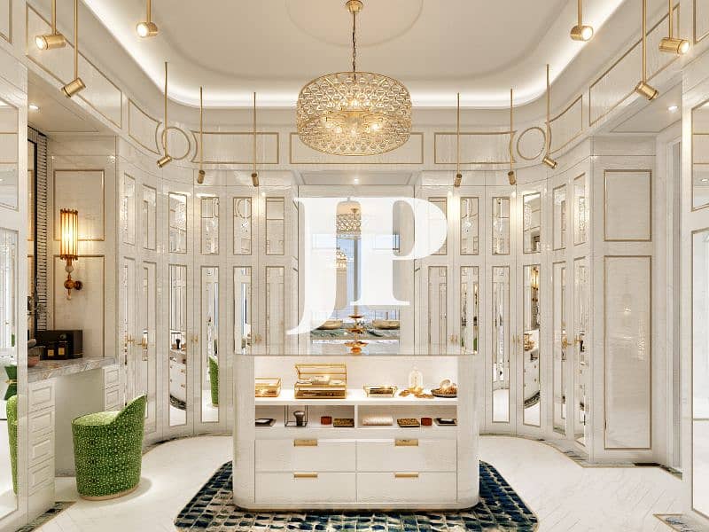 7 AL_SAFAH_DUPLEX_WARDROBE_updated_12MAR22Final(1). jpg