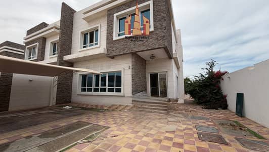 4 Bedroom Villa for Rent in Hoshi, Sharjah - IMG_9121. jpeg