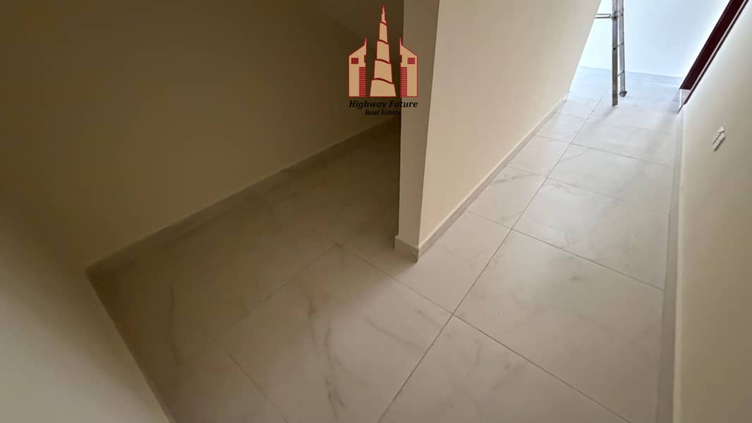 4 IMG_9106. jpeg
