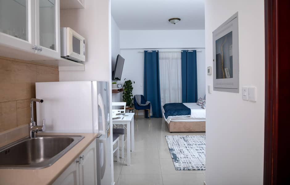 2 1H6A7588. jpg