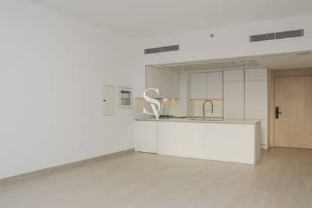 3 Camere Appartamento in Affitto a Jumeirah Village Circle (JVC), Dubai - Appartamento a Jumeirah Village Circle (JVC),JVC District 14,Luma Park Views, 3 camere da letto, 150000 AED - 14684110 3 Camere Appartamento in Affitto a Jumeirah Village Circle (JVC), Dubai - Appartamento a Jumeirah Village Circle (JVC),JVC District 14,Luma Park Views, 3 camere da letto, 150000 AED - 14684110