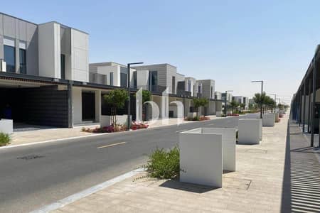 3 Bedroom Townhouse for Rent in Arabian Ranches 3, Dubai - PUQNT Hf M Qbg NQ 9 A N Cctc Iwnks 5 Rv 8 QRI Hq 2 R D 7 Y Y 2