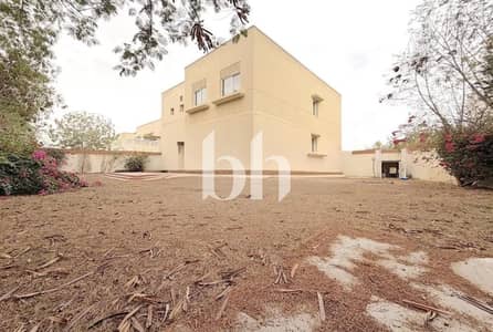 4 Bedroom Villa for Sale in The Meadows, Dubai - images image img 4 Bedroom Villa for Sale in The Meadows, Dubai - images image img