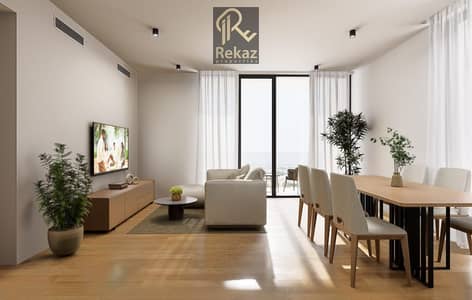 3 Bedroom Apartment for Sale in Muwaileh Commercial, Sharjah - WhatsApp Image 2025-11-01 at 2.10. 18 PM. jpeg