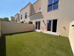 فیلا في امارانتا 1،امارانتا،فيلانوفا،دبي لاند 2 غرف 150000 درهم - 14684242