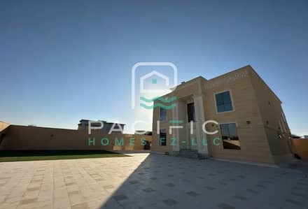 8 Bedroom Villa for Rent in Seih Al Uraibi, Ras Al Khaimah - pxbee_eraser_2026-03-30_13-07-23. png 8 Bedroom Villa for Rent in Seih Al Uraibi, Ras Al Khaimah - pxbee_eraser_2026-03-30_13-07-23. png