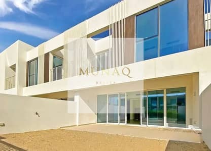 3 Camere Villa in vendita a The Valley by Emaar, Dubai - Screenshot 2026-03-30 at 3.34. 01 PM. png