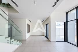 تاون هاوس في الفرجان غرب،الفرجان 3 غرف 4450000 درهم - 14684364